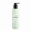 Puhastav näopiim Lierac The Cleansing Milk, 200 ml