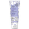 Puhastav näogeel Natura Siberica, 140 ml