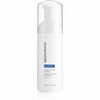 Puhastav meigieemaldusvaht NeoStrata Resurface Glycolic Mousse Cleanser, 125 ml
