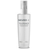 Puhastusvaht Keenwell Neuro-K Tolerance, 200 ml