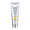 Puhastusvaht Missha Vita C Plus Clear Complexion, 120 ml