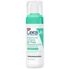 Puhastusvaht näole Cerave Balancing Air Foam Cleanse, 148 ml