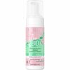 Puhastav näovaht Eveline I`m Bio, 150 ml