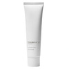 Puhastusvaht Omorovicza Cleansing Foam, 150 ml