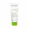Kooriv näopesugeel Bioderma Sebium Gel Gommant, 100 ml