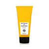 Näopesugeel Acqua Di Parma Barbiere Refreshing Face Wash, 100 ml