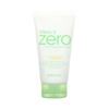 Näopuhastusvaht Banila Co Clean It Zero Foam Cleanser Pore Clarifying, 150 ml