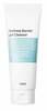 Näopuhastusgeel Purito Defence Barrier pH, 150 ml