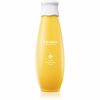 Näotoonik Frudia Citrus Brightening, 195 ml