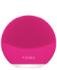 Näpuhastusseade Foreo Luna mini 3, Fuchsia