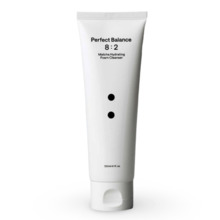 Niisutav vahupuhastusvahend B. Lab Matcha Hydrating Foam Cleanser, 120 ml
