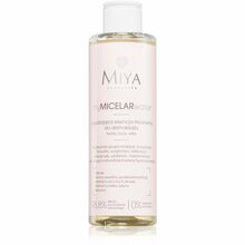 Niisutav mitsellaarvesi Miya Cosmetics myMICELARwater, 200 ml