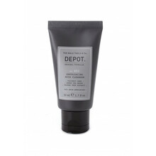 Kooriv puhastusgeel Depot No. 802, 50 ml