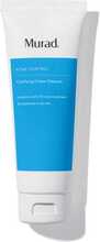 Kreemjas näopuhastusvahend Murad Blemish Control, 148 ml