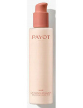 Puhastav mitsellaarpiim Payot Nue Cleansing Micellar Milk, 200 ml