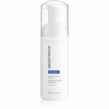 Puhastav meigieemaldusvaht NeoStrata Resurface Glycolic Mousse Cleanser, 125 ml