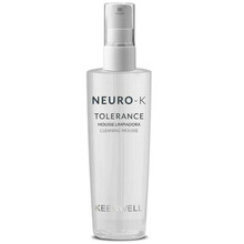 Puhastusvaht Keenwell Neuro-K Tolerance, 200 ml