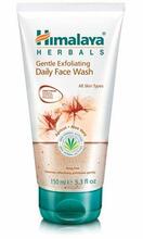 Näopuhastusgeel Himalaya Herbals, 150 ml