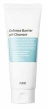 Näopuhastusgeel Purito Defence Barrier pH, 150 ml