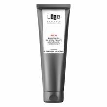 Näopesugeel AA Laab Men Booster, niisutav ja energiat andev, 150 ml