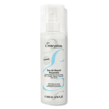 Näotoonik Embryolisse Eau de Beaute Rosamelis, 200 ml