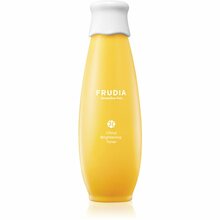 Näotoonik Frudia Citrus Brightening, 195 ml