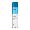 Kahefaasiline meigieemaldaja Korff Essential, 150 ml