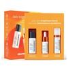 Nahahoolduskomplekt Dermalogica Daily Brightness Boosters, 55 ml