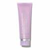 Rahustav näopuhastusvahend Kate Somerville DeliKate Soothing Cleanser, 120 ml