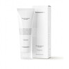 Õrn kooriv näopuhastusvahend Transparent Lab PHA Soft Peeling Cleanser, 150 ml