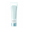 Puhastav mudaseep ja mask Sensai Silky Purifying Step 2, 125 ml
