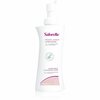 Puhastav vaht intiimhügieeniks Saforelle Ultra Mild, 250 ml