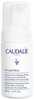 Puhastav näovaht Caudalie Vinoperfect Brightening Micropeel Foam, 100 ml