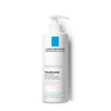 Näopuhastusvahend La Roche-Posay Toleriane, 400 ml