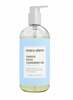 Näopuhastusvahend Maruderm Gentle Face, 400 ml