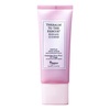 Näokoorija TheBalm To The Rescue Gentle Face Scrub, 30 ml