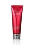 Näopuhastusvaht Estee Lauder Nutritious Super-Pomegranate Radiance Cleansing Foam, 125 ml