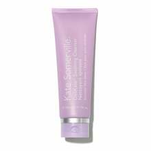 Rahustav näopuhastusvahend Kate Somerville DeliKate Soothing Cleanser, 120 ml