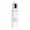 Toitev näopuhastuspiim Dr Irena Eris Cleanology Nourishing Probiotic Milk For Face, Eyes & Neck, 190 ml