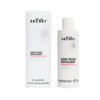Kooriv näopiim Pin Up Secret Nourishing Peeling Milk, 200 ml