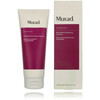 Kooriv näopuhastusgeel Murad Skincare Hydration AHA/BHA Exfoliating Cleanser, 148 ml