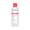 Puhastav näoemulsioon Uriage Roseliane Dermo-Cleansing, 250 ml