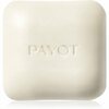 Puhastusseep näole ja kehale Payot Herbier Cleansing Face And Body Bar, 85 g