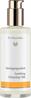 Rahustav puhastuspiim Dr. Hauschka Soothing Cleansing Milk, 145 ml