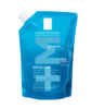 Puhastusgeeli täitepakend La Roche-Posay Effaclar, 400 ml