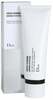 Puhastusgeel meestele Dior Homme Dermo System, 125 ml