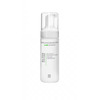Puhastusvaht Bruno Vassari Glycolic Washing Foam glükoolhappega, 150 ml