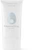 Puhastusvaht näole Omorovicza Cleansing Foam, 150 ml