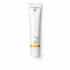 Näopuhastusgeel Dr. Hauschka Cleansing Balm, 75 ml