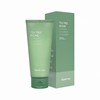 Näopesugeel Farmstay Tea Tree Biome Low pH Calming Cleanser, 180 ml